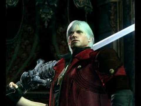 Devil+may+cry+4+dante+lucifer