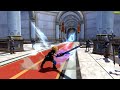 Dragon Nest - Cloud Strife [Moonlord]