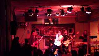Watch Highlord Medusas Coil video