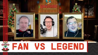 jonHoGC5s9Q Video Image