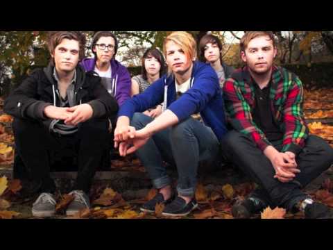 The Mocking Tides Video