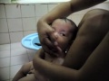Skodeng Budak Mandi images Skodeng Budak Mandi