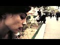 St. Vincent - Paris Is Burning
