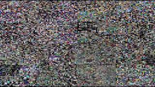 Off Timing Happens Probably My Sparta Remixes Petaparison