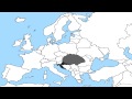 A Magyar Királyság Újászületése (2020)