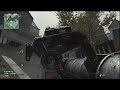 modern warfare 3 multiplayer