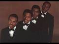 The Four Tops - Baby I Need Your Loving