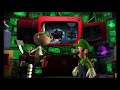 Luigi's Mansion Dark Moon - Secret Mine - D-3 Across the Chasm (Nintendo 3DS Gameplay Walkthrough)