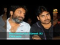 Leaked Dialogue Pawan Kalyan S Attarintiki Daredi Samantha Trivikram Srinivas images Leaked Dialogue Pawan Kalyan S Attarintiki Daredi Samantha Trivikram Srinivas