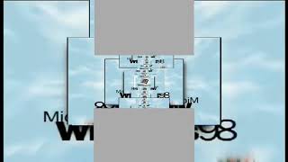 Windows 98 Scan4