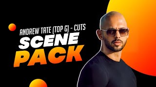 Andrew Tate Top G Scene Pack Hd Quality Free Download Pack Slow Mo Shspacks