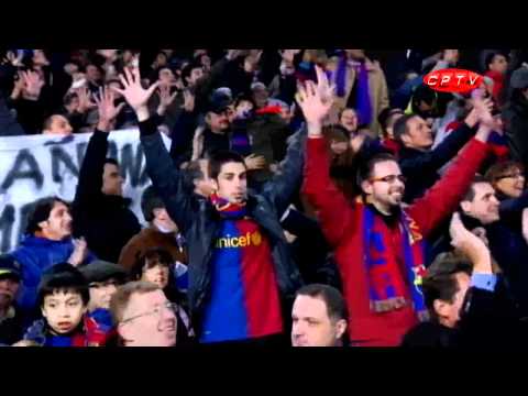 Do Sergio Ramos & Gerard Pique hate each other? | Football (soccer) highlights, goals, videos ... Do Sergio Ramos & Gerard Pique hate each other? | Football (soccer) highlights, goals, videos ...