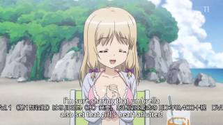 Jinsei - Episode 4