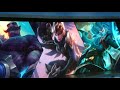 C9 vs. TSM - NA LCS Semifinals Highlights (Summer 2018)