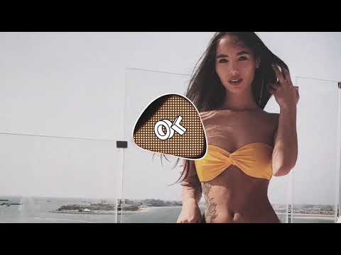 Daniel - Муза