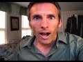 Zero Calorie Sweeteners & Weight Gain - Health News