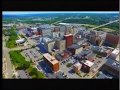 75th Anniversary Minute Mahoning County 75th Anniversary Minute Mahoning County