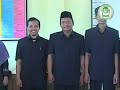 Profil Thariq Bin Ziyad Boarding School Cikarang images Profil Thariq Bin Ziyad Boarding School Cikarang