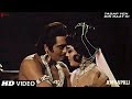 Tadap Yeh Din Raat Ki | Amrapali | Full Song HD | Sunil Dutt, Vyjayanthimala | Lata Mangeshkar