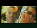 Jazzy B - Soorma