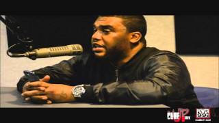 South Philly Sheed Come Up Show Power 99 Dj Cosmic Kev South Philly Sheed Come Up Show Power 99 Dj Cosmic Kev