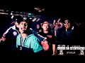 Mc Lon Mundo Da Ostenta O Part Kinho Da Rdt images Mc Lon Mundo Da Ostenta O Part Kinho Da Rdt