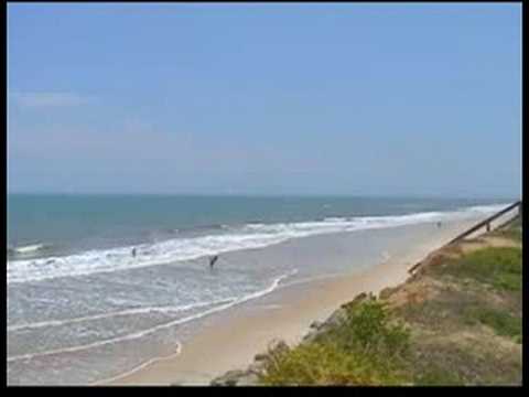 flagler beach florida. A short video of Flagler Beach which is within minutes of Palm Coast, FL.