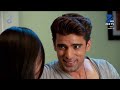 Doli Armaanon Ki - Episode 327 - February 26, 2015 - Full Episode