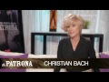 La Patrona /La pelea de Las Patronas / Telemundo