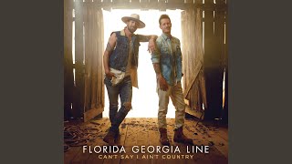 Sacka Puppies (Skit)