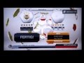 Fifa 13 Türkiye Ligi FB,BJK,TS,BURSA ,INDIR INDIR INDIR !!ps3 - Film Yorum
