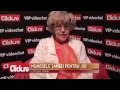 Numerele sansei pentru joi, 25.04.2013