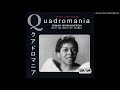 Dinah Washington - Blow Top Blues