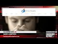 Pastor Lankford - Most Recent interview with -  The Hagmann Report  10-24-18