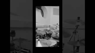 Kavari - Attachment Style Short Drum Cover