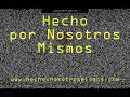 horno de barro