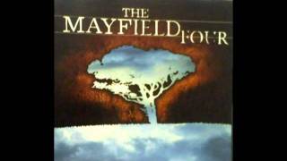 Watch Mayfield Four 10k video