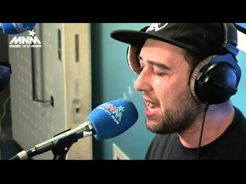 MNM: Fatih - Salla LIVE