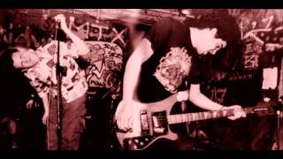 Watch Born Against Born Against Are Fucking Dead video
