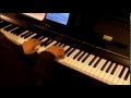 Trinity Guildhall Piano 2015-2017 Grade 4 B6 Bartok Variations by Alan