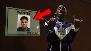 The Real Meaning Of 34 No Mentions 34 Youngboy Never Broke Again Official Audio The Real Meaning Of 34 No Mentions 34 Youngboy Never Broke Again Official Audio