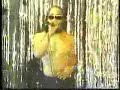 Live Freestyle