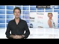 Miley Cyrus Reacts to Justin Bieber Dating Rumors