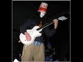 Buckethead - Datura