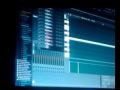 The making of [ LAst Round ] Prod By JunnyjatzBeats