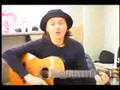 Benjamin,Marian a,Fabio(backstage flor... Benjamin,Marian a,Fabio(backstage flor...