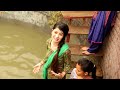 Funny Moments Of Channa Mereya Ninja Amrit Maan Pankaj Batra Funny Moments Of Channa Mereya Ninja Amrit Maan Pankaj Batra