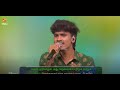 Kodiyile Malliyapoo Song by #JohnJerome 😍👌 | Super singer 10 | Episode Preview