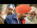Folk Flavour Official Album New Punjabi Songs 2015 Latest Punjabi ...