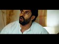 stream Kajal Agarwal Hot Sleeping Scene From Malayalam Kajal Agarwal Hot Sleeping Scene From Malayalam Movie image